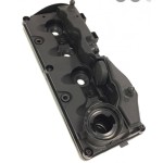 Külbütör Kapaği A4-a6 2.0 Audi TDI 08-16 Caga-caha - Kod 4U.15446VV - OEM 03L103469L