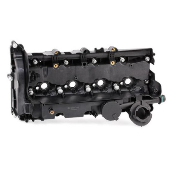 Külbütör Kapaği - E84-x3 E83 Lci N47 - Kod 4U.15472BW - OEM 11128508570 ürün görseli