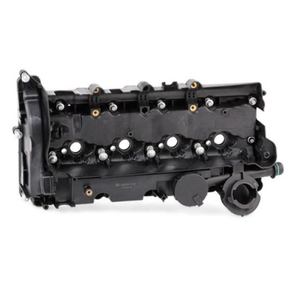 Külbütör Kapaği - E84-x3 E83 Lci N47 - Kod 4U.15472BW - OEM 11128508570