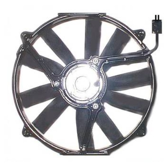 Fan Tekli 140 104 - Kod 4U.15809MR - OEM A0015000593 ürün görseli