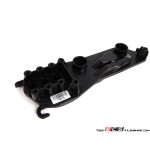 Radyatör - Braketi E60-65 - Kod 4U.15917BW - OEM 17117534907