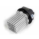 Klima Duyucusu Crafter - Kod 4U.15989MR - OEM A0008212992