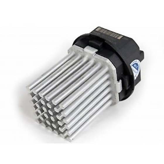 Klima Duyucusu Crafter - Kod 4U.15989MR - OEM A0008212992 ürün görseli
