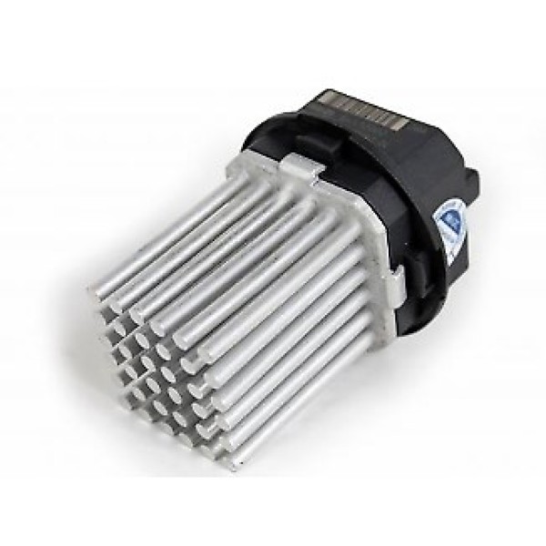 Klima Duyucusu Crafter - Kod 4U.15989MR - OEM A0008212992