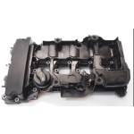 Külbütör Kapaği 271 Cgi - Kod 4U.15997MR - OEM A2710101730