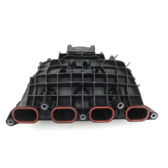 Emme Manifold - E84-x3 F25-x4 F26-x5 F15-x6 F16 N20-n26 - Kod 4U.16153BW - OEM 11617588126 ürün görseli