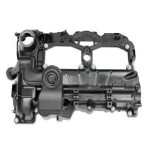 Külbütör Kapaği Contali Lci-f34 Gran Coupe N20 10-18 - Kod 4U.16175BW - OEM 11127633630