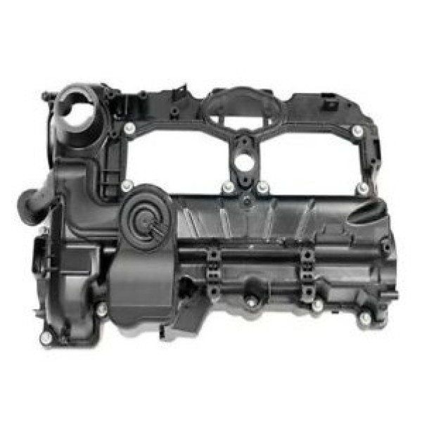 Külbütör Kapaği Contali Lci-f34 Gran Coupe N20 10-18 - Kod 4U.16175BW - OEM 11127633630