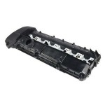 Külbütör Kapaği Contali E46-53 M52-m54 - Kod 4U.16176BW - OEM 11121432928