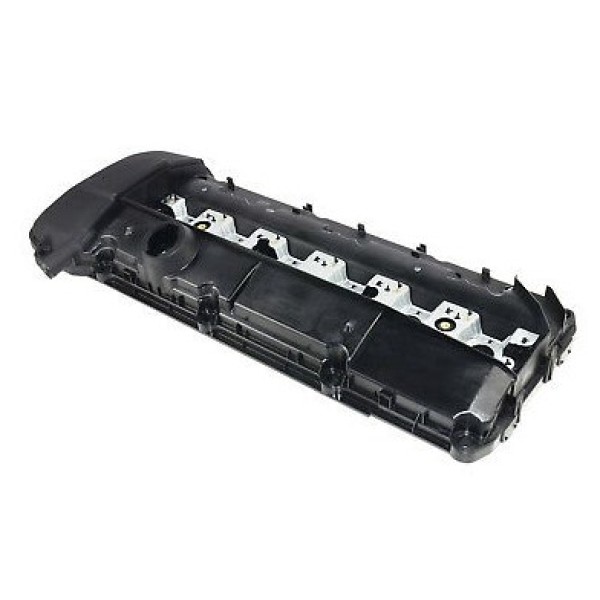 Külbütör Kapaği Contali E46-53 M52-m54 - Kod 4U.16176BW - OEM 11121432928