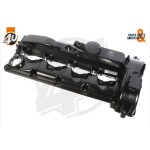 Kulbutor Kapagi Mercedes-benz Sprinter (906) 09- / C Serisi (W205) 15- / Vito (W447) 14 - Kod 4U.16176MR - OEM A6510108918