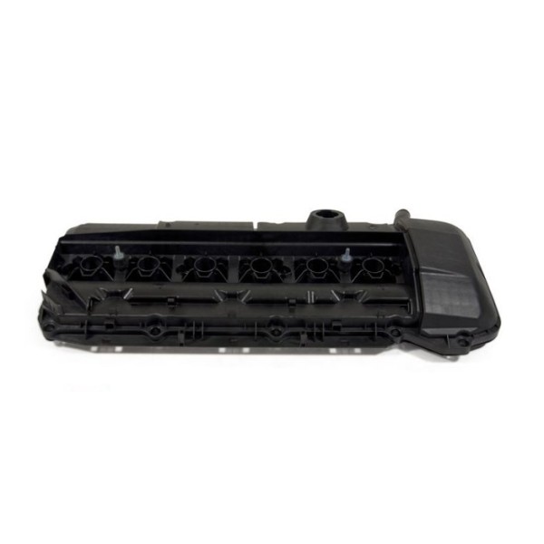 Külbütör Kapaği Contali M54 - Kod 4U.16177BW - OEM 11127512839