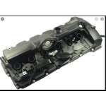 Külbütör Kapaği Contali N52-n - Kod 4U.16178BW - OEM 11127552281