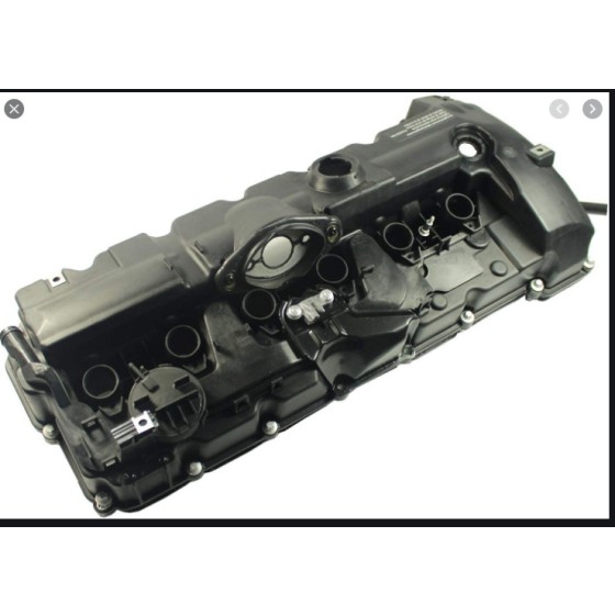 Külbütör Kapaği Contali N52-n - Kod 4U.16178BW - OEM 11127552281 ürün görseli