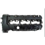 Külbütör Kapaği Contali - X6 E71-z4 E89 N54 - Kod 4U.16179BW - OEM 11127565284