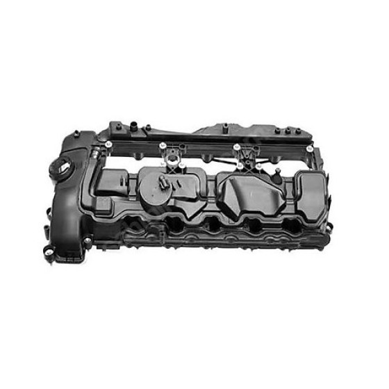 Külbütör Kapaği Contali - - -X1 E84-x3 F25-x4 F26 N55 - Kod 4U.16180BW - OEM 11127570292 ürün görseli