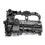 Külbütör Kapaği - F36 Gran -F18-x1 E84-x3 F25-x4 F26-x5 E70-x5 F15-x6 E71-x6 F16-z4 E89 N20-26 - Kod 4U.16181BW - OEM 11127588412