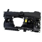 Bmw Külbütör Kapaği Contali - Lci-x1 E84-x3 E83 Lci N46N - Kod 4U.16182BW - OEM 11128645888
