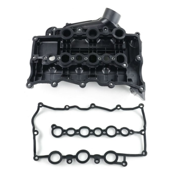 Külbütör Kapaği Contali Range Rover Sport Discovery 4 3.0tdv6 - Kod 4U.16184LR - OEM LR029145