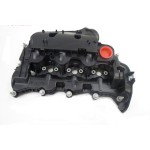 Külbütör Kapaği Contali Range Rover Sport Discovery 4 3.0 TDV6 - Kod 4U.16185LR - OEM LR029146
