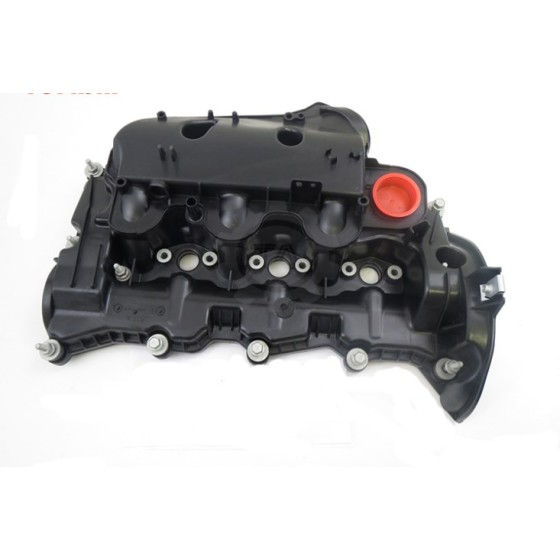 Külbütör Kapaği Contali Range Rover Sport Discovery 4 3.0 TDV6 - Kod 4U.16185LR - OEM LR029146 ürün görseli