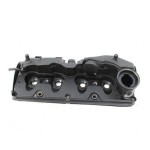 Külbütör Kapagi Crafter-volkswagen Amarok Cdba-cnfa-cnfb-cdca-cnea-cktb-ckub 2, 0 Audi TDI - Kod 4U.16187VV - OEM 03L103469F