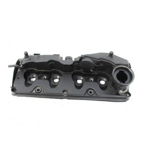 Külbütör Kapagi Crafter-volkswagen Amarok Cdba-cnfa-cnfb-cdca-cnea-cktb-ckub 2, 0 Audi TDI - Kod 4U.16187VV - OEM 03L103469F