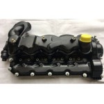 Külbütör Kapaği Sol Contali 0248.s2 Land Rover Range Rover 3 3.6tdv8 - Kod 4U.16456LR - OEM LR005659