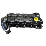 Külbütör Kapaği Sağ Contali 0248.s2 Range Rover Land Rover 3.6 TDV8 - Kod 4U.16457LR - OEM LR005274