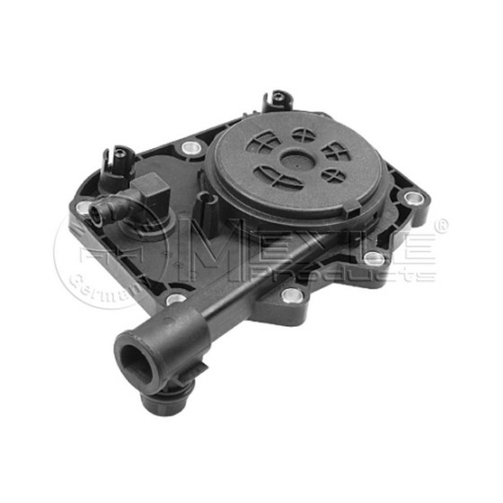 Basinç Ayarlama Valfi E38-39 - Kod 4U.16500BW - OEM 11617501563 ürün görseli