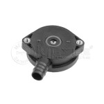 Basinç Ayarlama Valfi E36-46 - Kod 4U.16501BW - OEM 11157501567