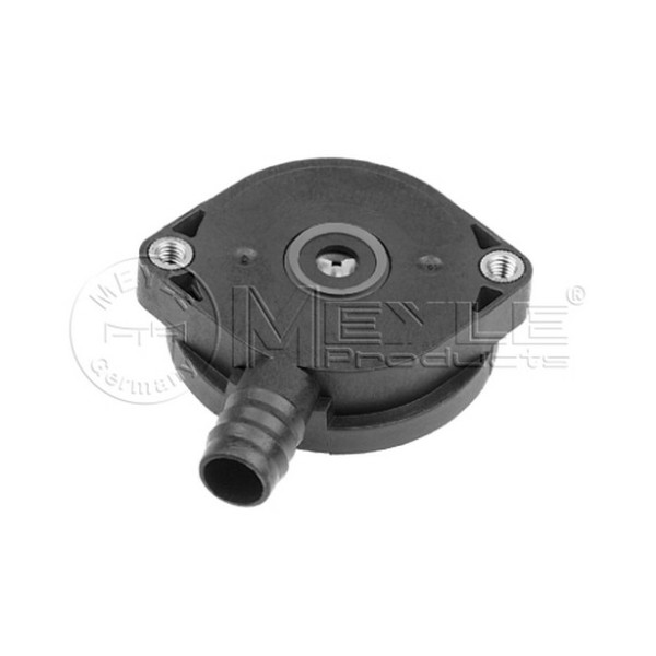 Basinç Ayarlama Valfi E36-46 - Kod 4U.16501BW - OEM 11157501567