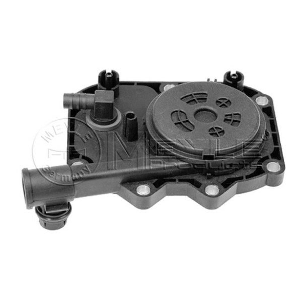 Basinç Ayarlama Valfi E34-38 - Kod 4U.16504BW - OEM 11617501562