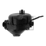 Yağ Ayirici - Kod 4U.16509BW - OEM 11617531423