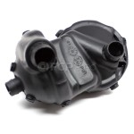 Basinç Ayarlama Valfi - Kod 4U.16520BW - OEM 11617533400