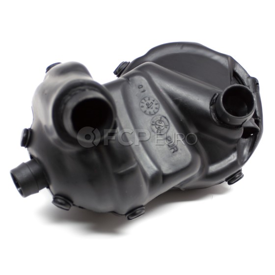 Basinç Ayarlama Valfi - Kod 4U.16520BW - OEM 11617533400 ürün görseli