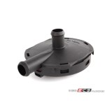 Havalandirma Valfi Volkswagen A4, A6 2.4, 3.0 Quattro - Kod 4U.16530VV - OEM 077103245B