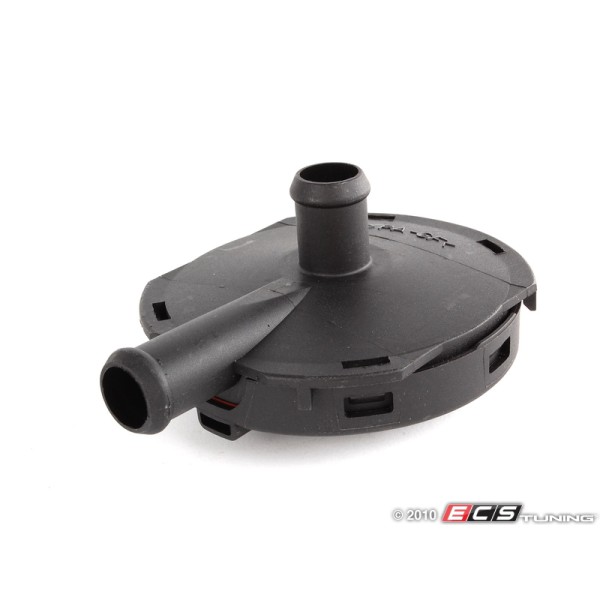 Havalandirma Valfi Volkswagen A4, A6 2.4, 3.0 Quattro - Kod 4U.16530VV - OEM 077103245B
