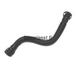 Hava Tahliye Hortumu F20-30 - Kod 4U.16540BW - OEM 11157608144