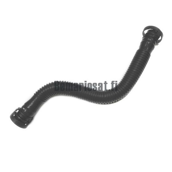 Hava Tahliye Hortumu F20-30 - Kod 4U.16540BW - OEM 11157608144 ürün görseli