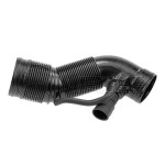 Hava Filitre Hortumu Volkswagen Golf IV Volkswagen Bora - Kod 4U.16570VV - OEM 1J0129684CG