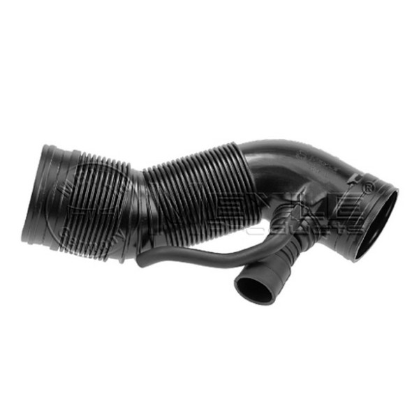 Hava Filitre Hortumu Volkswagen Golf IV Volkswagen Bora - Kod 4U.16570VV - OEM 1J0129684CG