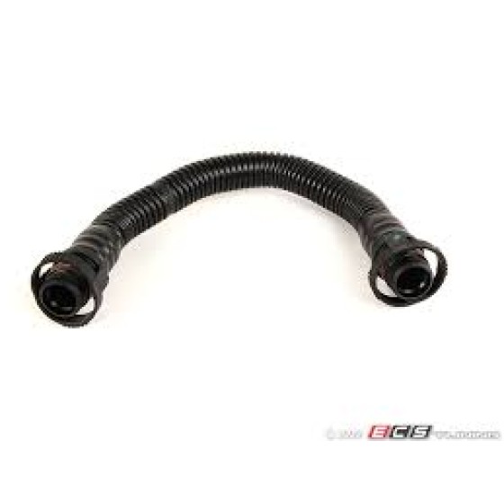 Hava Tahliye Hortumu Volkswagen Audi - Kod 4U.16572VV - OEM 06F103221H ürün görseli