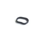 Radyatör - Yağ Radyatör Contasi F20-f20 Lci-f21-f21 Lci-f30-f30 Lci N13 10-18 Paket 2 Adet - Kod 4U.16611BW - OEM 11427625487