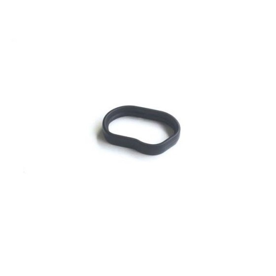 Radyatör - Yağ Radyatör Contasi F20-f20 Lci-f21-f21 Lci-f30-f30 Lci N13 10-18 Paket 2 Adet - Kod 4U.16611BW - OEM 11427625487 ürün görseli