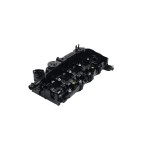 Külbütör Kapaği Contali 3.5 4.0 D N57 - Kod 4U.16618BW - OEM 11128507607