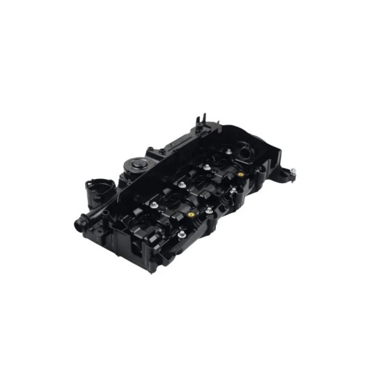 Külbütör Kapaği Contali 3.5 4.0 D N57 - Kod 4U.16618BW - OEM 11128507607 ürün görseli