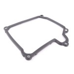 Şanzıman Parçası - Otomatik Şanziman Filtre Contasi DSG 1.4 / 1.6 Fsi-1.9 Audi TDI Volkswagen Golf 5 Volkswagen Passat 6 - Kod 4U.16632VV - OEM 02E321371E
