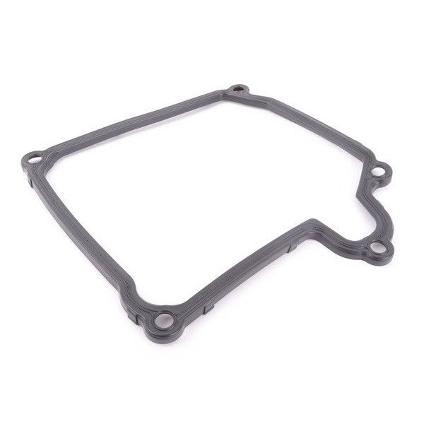 Şanzıman Parçası - Otomatik Şanziman Filtre Contasi DSG 1.4 / 1.6 Fsi-1.9 Audi TDI Volkswagen Golf 5 Volkswagen Passat 6 - Kod 4U.16632VV - OEM 02E321371E