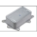 Radyatör - Yag Sogutucu Radyator Contasi Seti M626 13- 622 Vito R9M 697.490 - Kod 4U.16649MR - OEM A6261800165